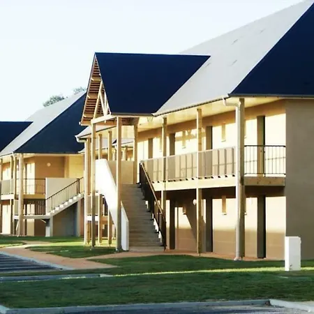 Formistudio I Équemauville Exterior foto