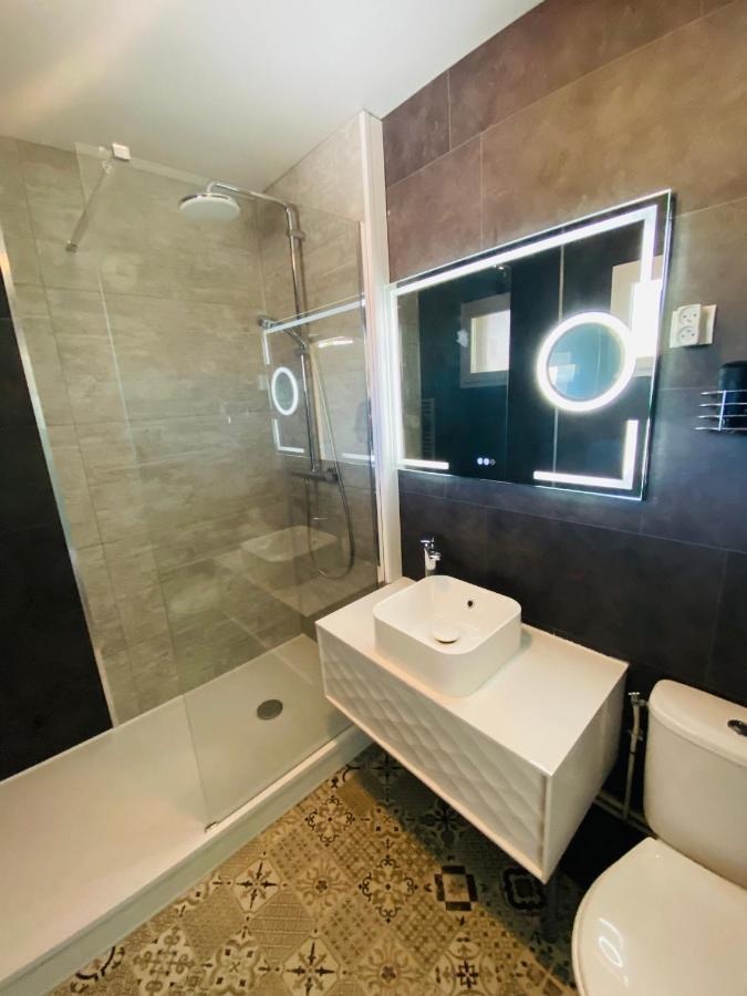 Formistudio I Apartment *